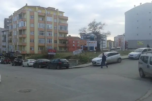 Akar Market - Resim 2