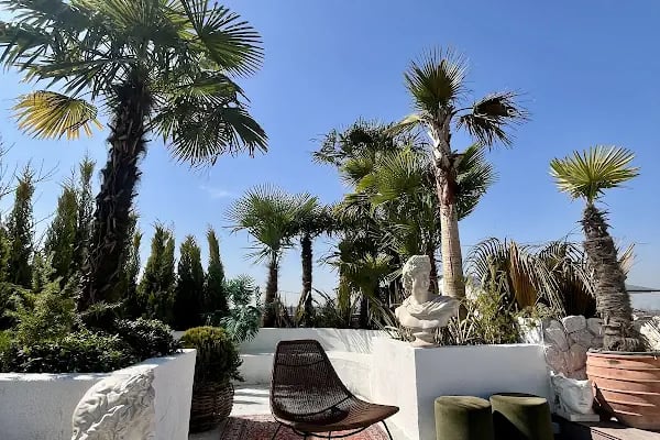 Kocaeli Fotoğraf Platosu - Resim 6