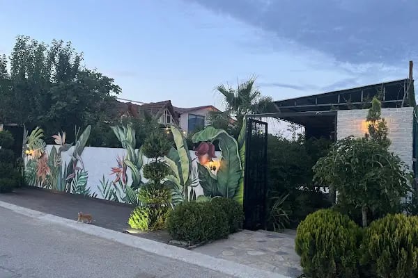 Kocaeli Fotoğraf Platosu - Resim 15