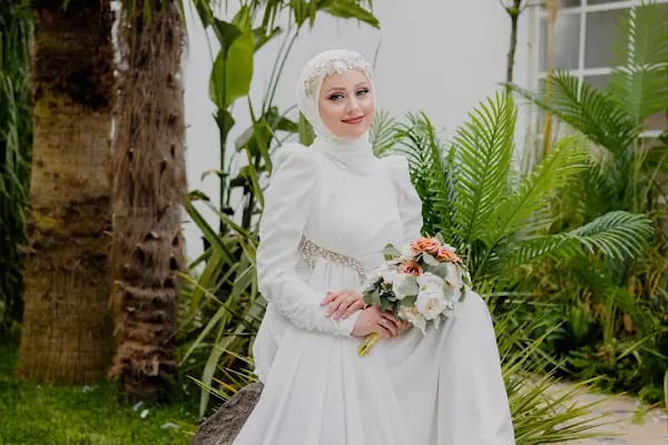Kocaeli Fotoğraf Platosu - Resim 7