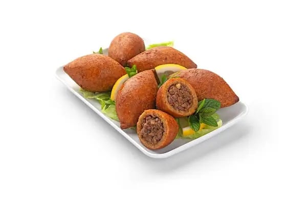 Domino's Pizza Tınaztepe - Resim 17