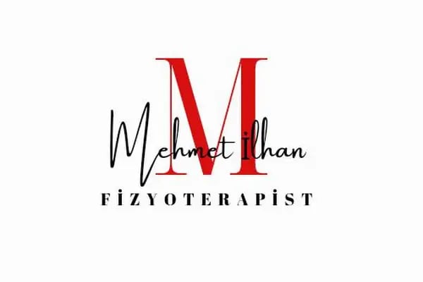 Fizyoterapist Mehmet İlhan - Resim 4