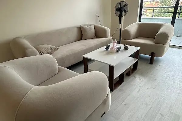 Sümbül Psikoloji Merkezi Konya Psikolog Çift Terapisti Hipnoz Aile Danışmanlığı - Resim 10