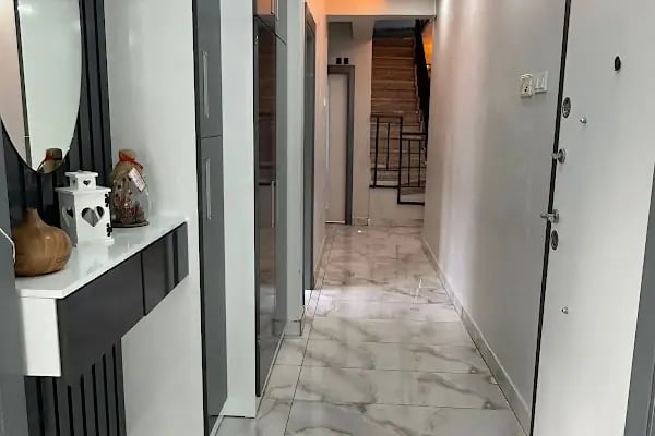 Sümbül Psikoloji Merkezi Konya Psikolog Çift Terapisti Hipnoz Aile Danışmanlığı - Resim 5