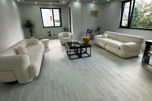Sümbül Psikoloji Merkezi Konya Psikolog Çift Terapisti Hipnoz Aile Danışmanlığı - Resim 6
