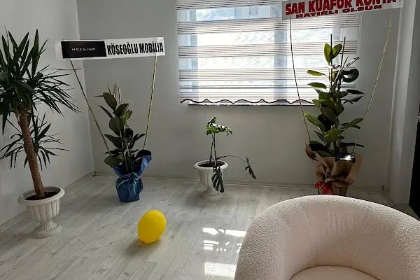 Sümbül Psikoloji Merkezi Konya Psikolog Çift Terapisti Hipnoz Aile Danışmanlığı - Resim 3