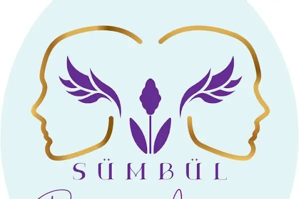 Sümbül Psikoloji Merkezi Konya Psikolog Çift Terapisti Hipnoz Aile Danışmanlığı - Resim 8