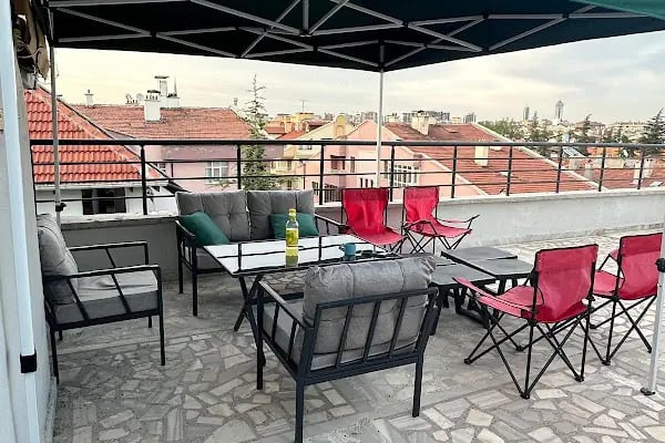 Sümbül Psikoloji Merkezi Konya Psikolog Çift Terapisti Hipnoz Aile Danışmanlığı - Resim 7