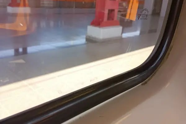 Akıncılar Metro İstasyonu - Resim 16