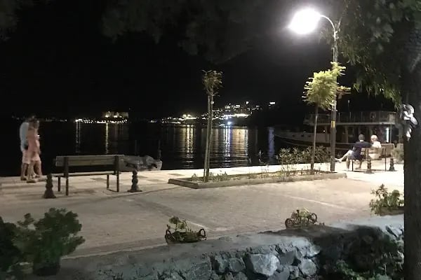 Kaya Camping - Resim 17