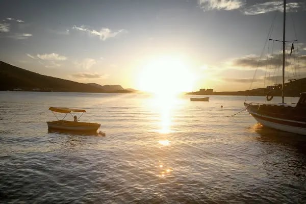 Kaya Camping - Resim 18