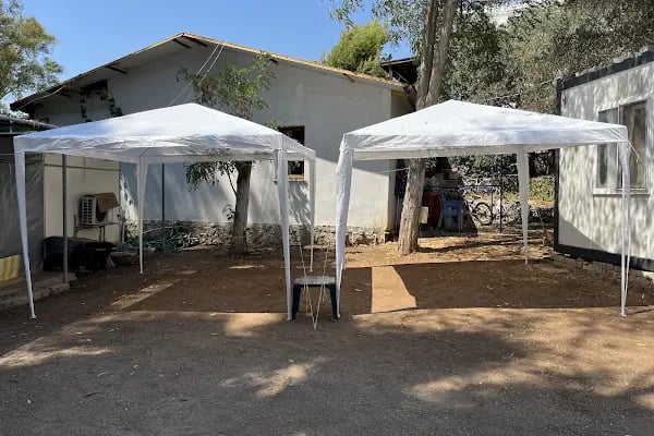 Kaya Camping - Resim 4