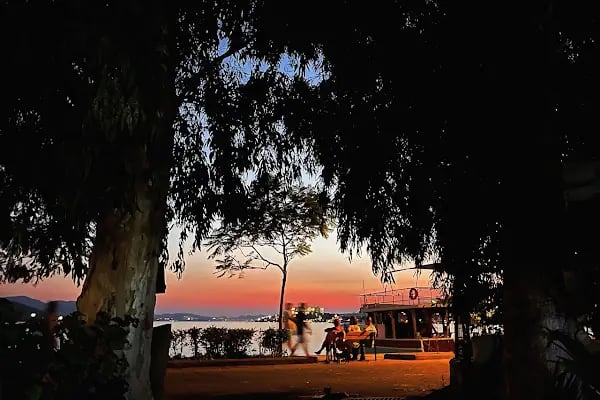 Kaya Camping - Resim 6