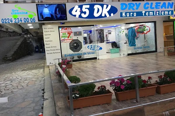 Kükürtlü Dallas Taksi - Resim 4