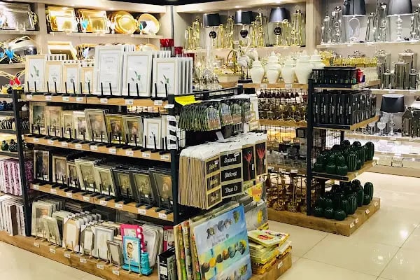 Palmiye Yeni Mahalle Şubesi - Resim 5