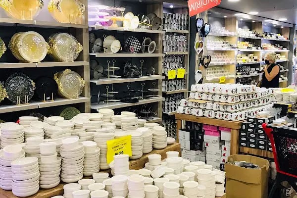 Palmiye Yeni Mahalle Şubesi - Resim 8