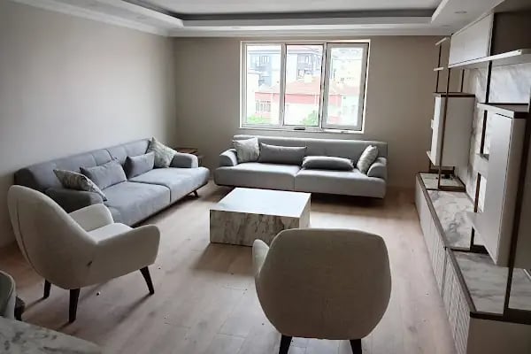 Nilay Halı Mobilya Merkez Şube - Resim 17