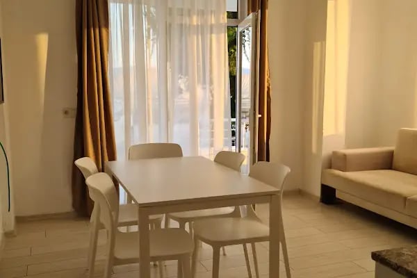1922 Zeytin Apart - Resim 7