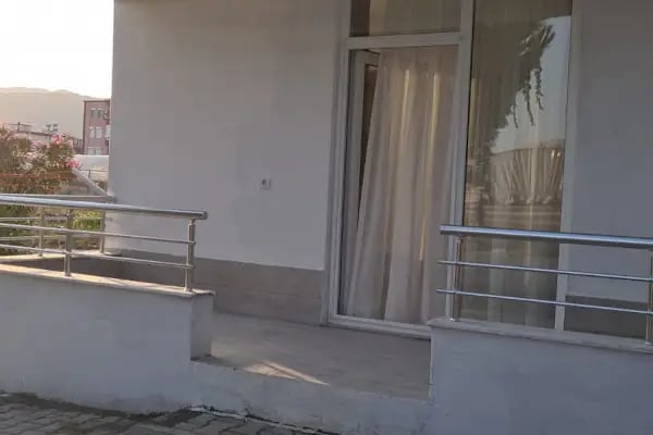 1922 Zeytin Apart - Resim 6