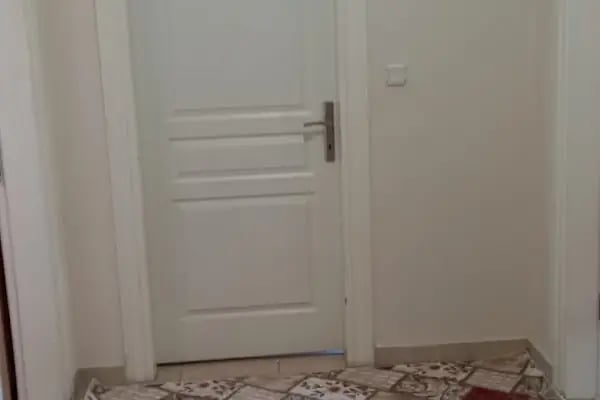 Finike Apart Pansiyon - Resim 8
