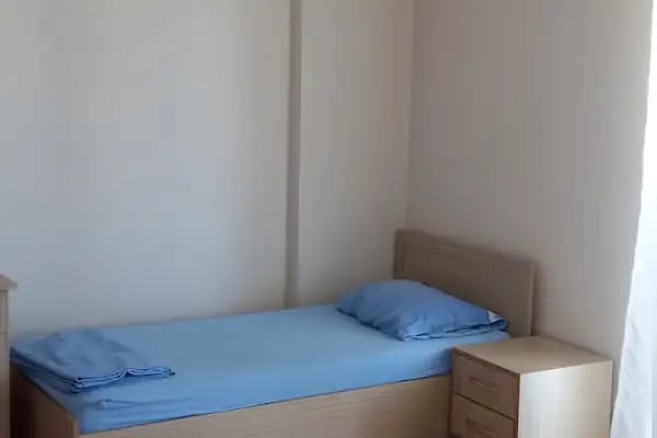 Finike Apart Pansiyon - Resim 2