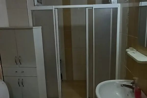 Finike Apart Pansiyon - Resim 5