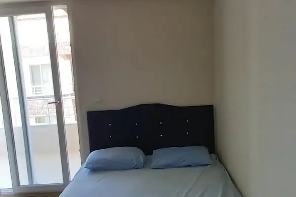 Finike Apart Pansiyon - Resim 6