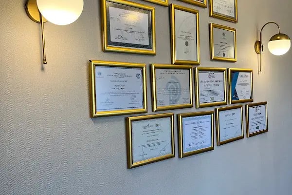 Psk. N. Fulya Sağlam Kuzukıran, Psikoloji - Resim 5