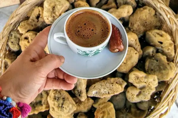 Yaren Doğadan Sağlık Bodrum - Aktar Baharat - Resim 7