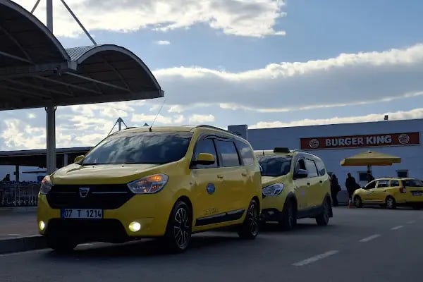 HAS-CAR OTO YIKAMA - Resim 2