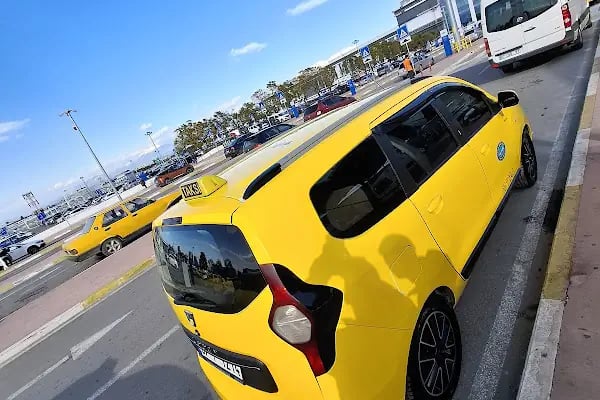 HAS-CAR OTO YIKAMA - Resim 9
