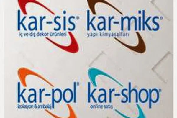 KAR-YAPI - Resim 16