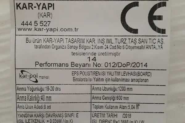 KAR-YAPI - Resim 15
