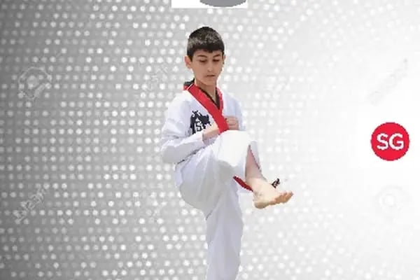ŞAMPİYON GENÇLER SPOR KULÜBÜ - Resim 8