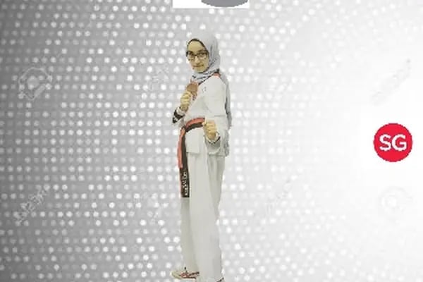 ŞAMPİYON GENÇLER SPOR KULÜBÜ - Resim 2
