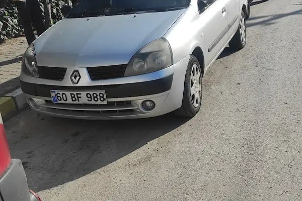 Hakser Grup Şirketleri - Resim 1