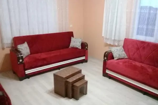 Barbaros Mobilya Spot Kars 2. El eşya alım satım - Resim 19