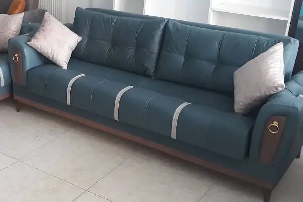 Barbaros Mobilya Spot Kars 2. El eşya alım satım - Resim 10