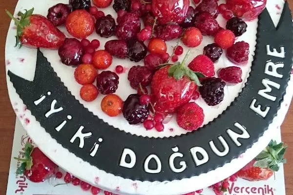 Manşet Alanya Gazetesi - Resim 8