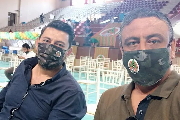Manşet Alanya Gazetesi - Resim 10