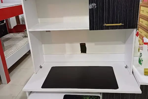 Kılıçbey Spot Döseme koltuk takimi baza başlık İkinci El Alım Satım - Resim 4