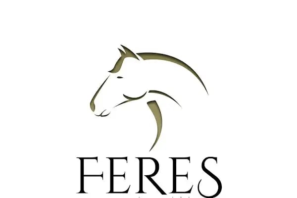FERES BİNİCİLİK (ATLI SAFARİ TURU) - Resim 18