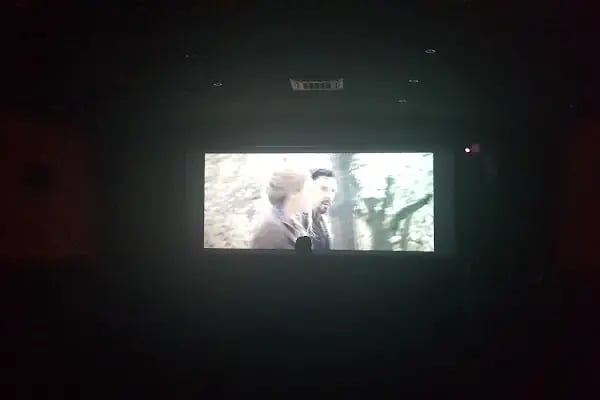 Finike Düğün Salonu - Resim 2