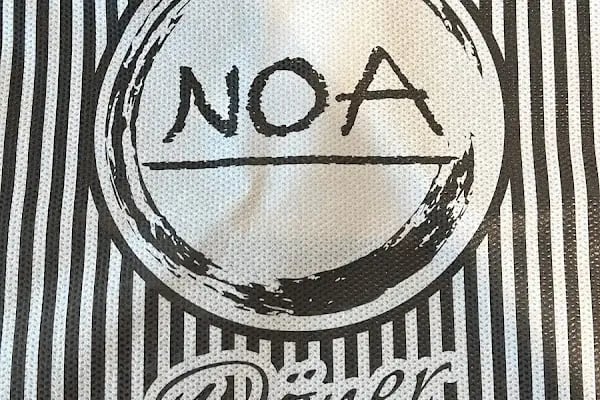 Noa Döner - Resim 10