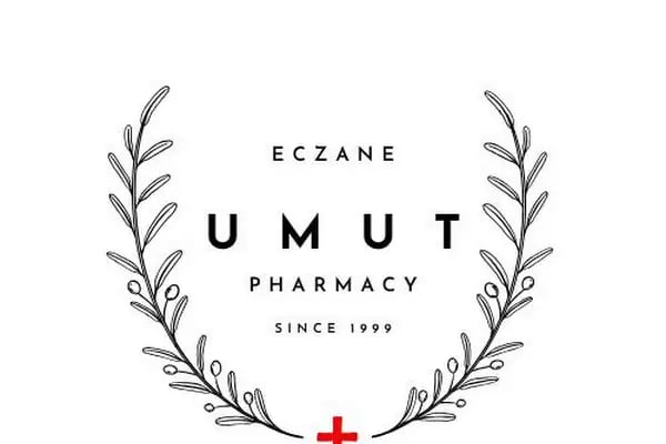 UMUT ECZANESI ATASEHIR - Resim 14