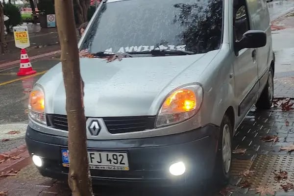 💙AYGAZ MOGAZ ʍɑѵí Alanya tüp su bayi газ и вода - Resim 8