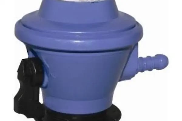 💙AYGAZ MOGAZ ʍɑѵí Alanya tüp su bayi газ и вода - Resim 15