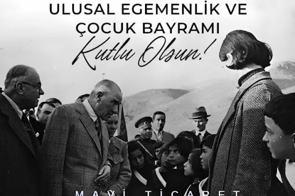 💙AYGAZ MOGAZ ʍɑѵí Alanya tüp su bayi газ и вода - Resim 12