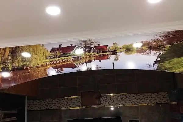 Yaylam Odun Ekmeği erdoğanlar unlumamüleri - Resim 9