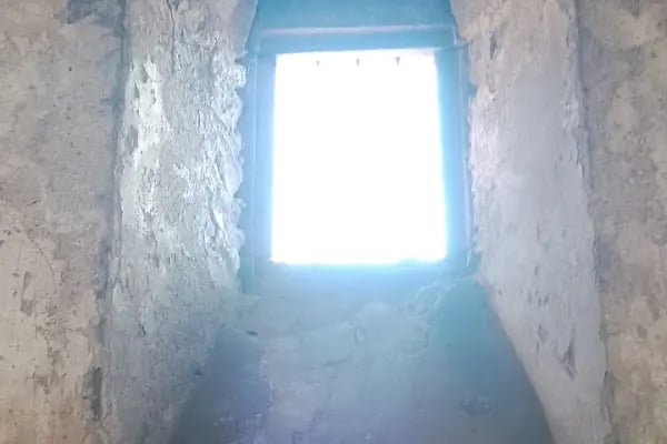 Surp Minas Kilisesi - Resim 6